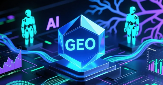 中山GEO 优化区域检索位次波动显现 行业依规调整长效运营模式