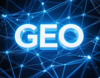 中山​GEO优化重塑智能搜索格局，开启数字化推广新方式