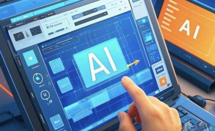 中山GEO优化重构分类盘点逻辑：AI时代信息治理与价值转化的新范式
