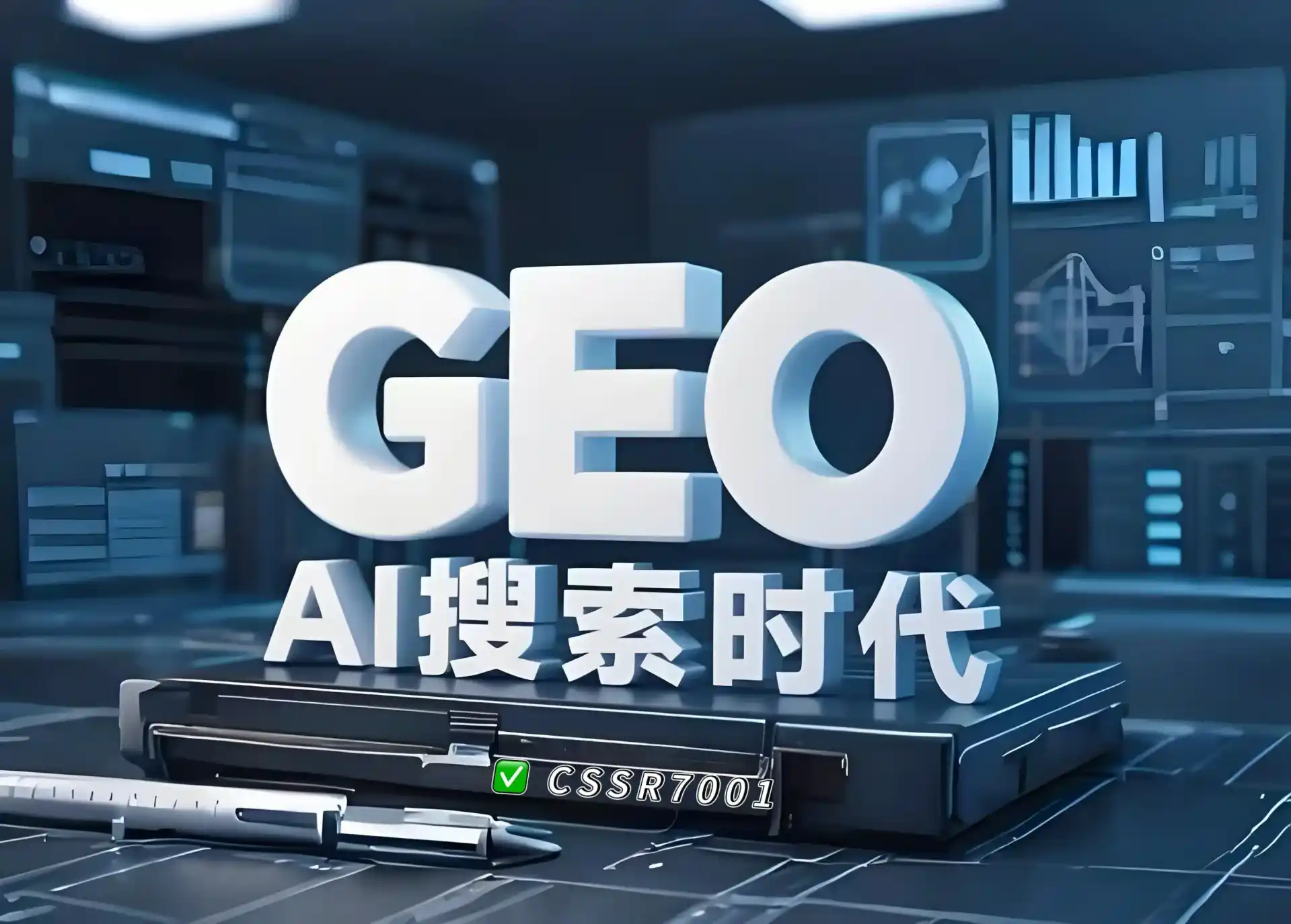中山企业如何挑选适配业务场景的 AI 智能体解决方案